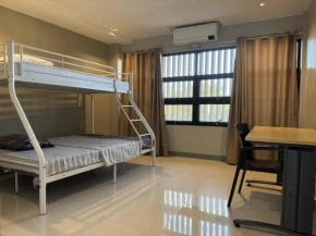 Santipha Residences